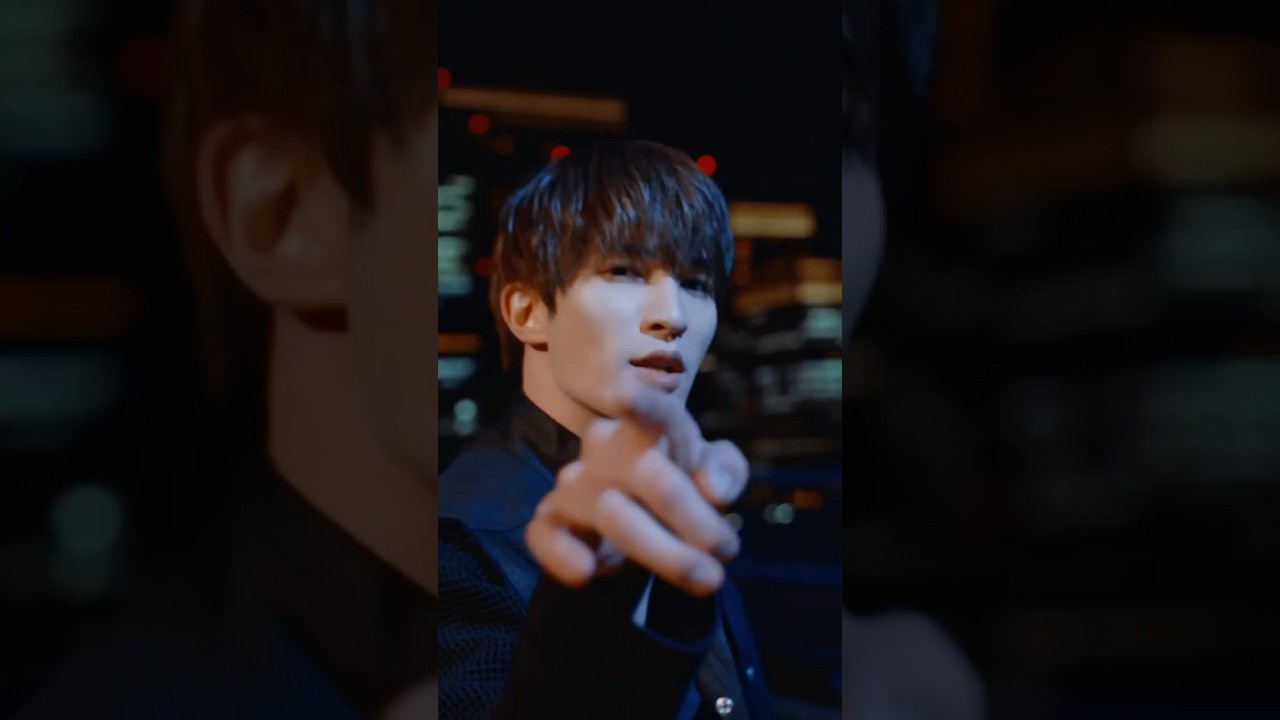 【#SixTONES】17th Single「Rebellion」Music Video公開中！ #SixTONES_Rebellion #Shorts