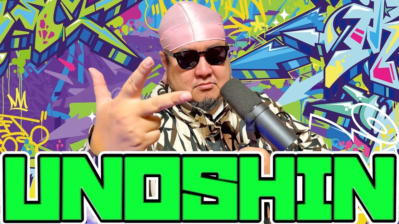 宇野に内緒でスキル検証!!集会準備着々進行!!