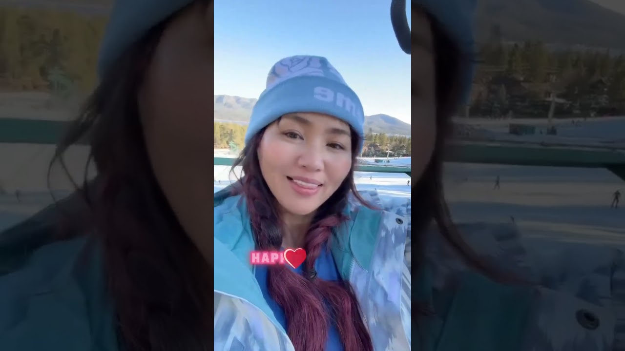 HAPPY VALENTINE’S DAY ♥️FROM MINMI💖#MINMI #Valentine #日本武道館