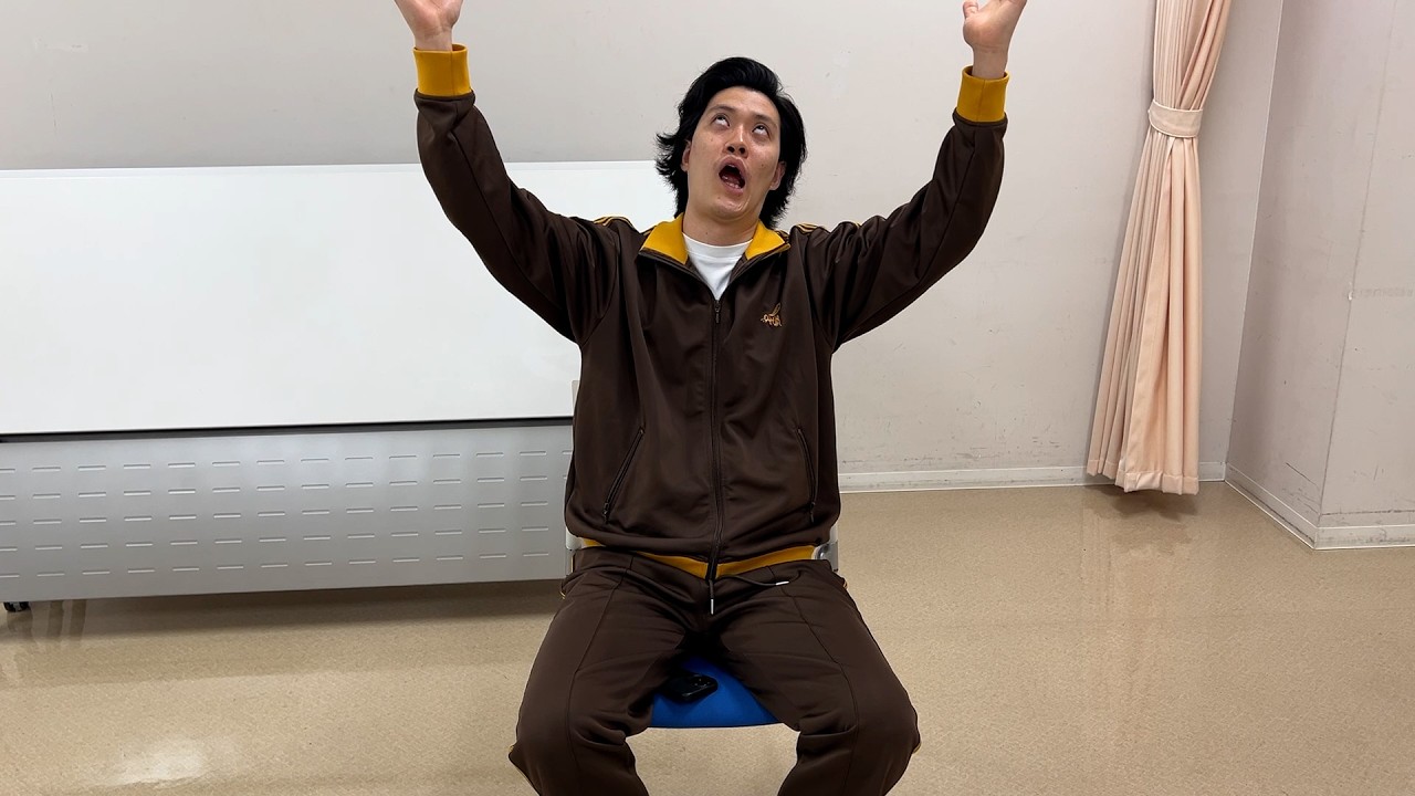 本日の共同通信杯&京都記念について５