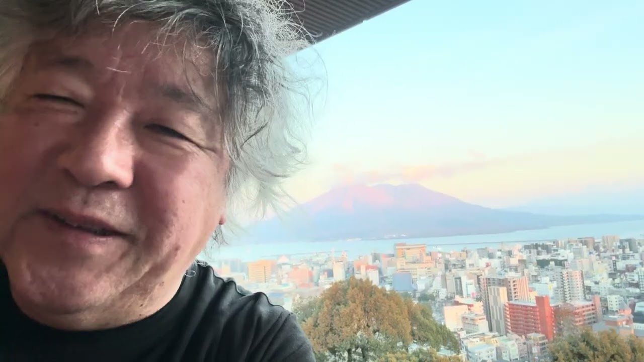 イーロン・マスクさんが、人工知能の発達で人間の言語は数年で要らなくなる、言語さん、。何万年もごくろうさまでした、と言っていることについての私の分析