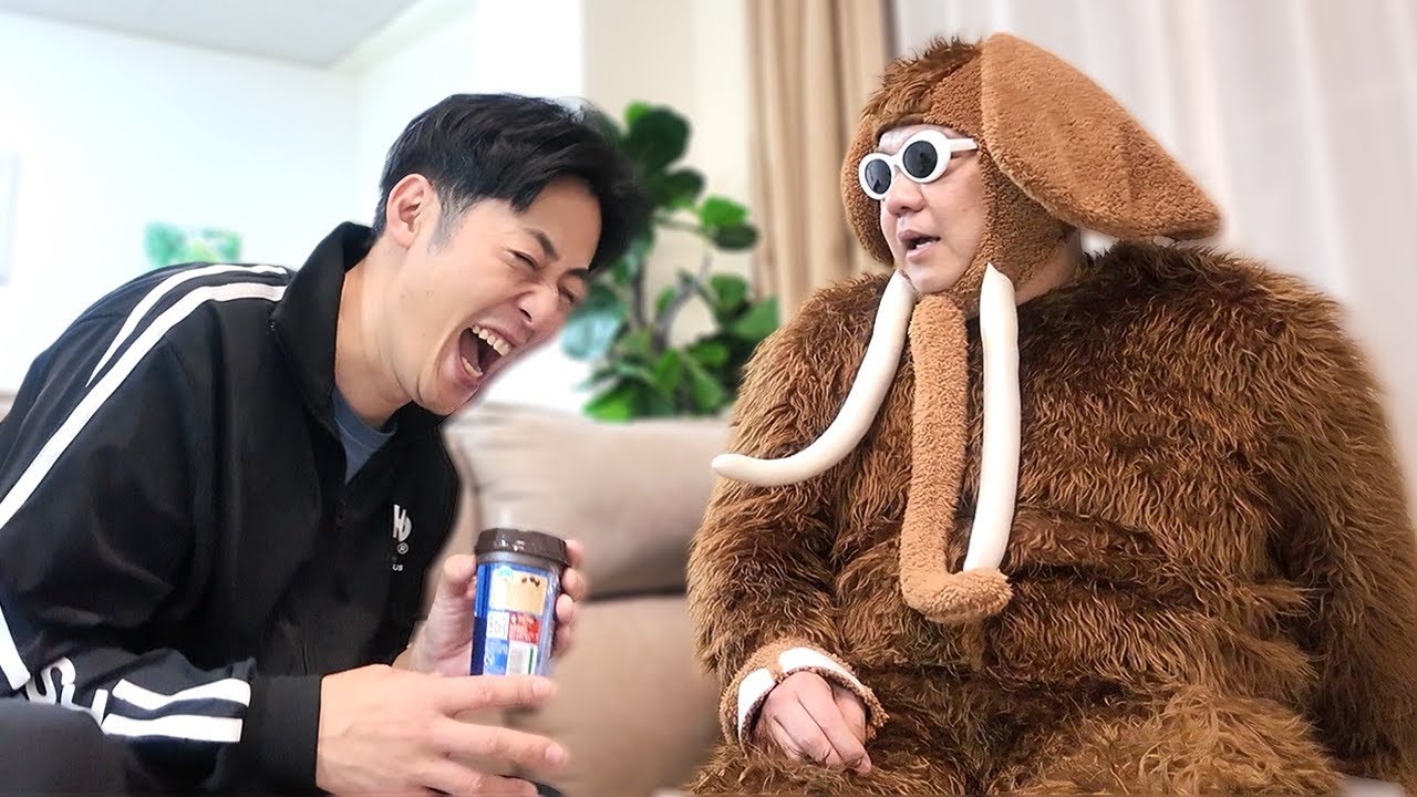 全西野亮廣ファンに告ぐ