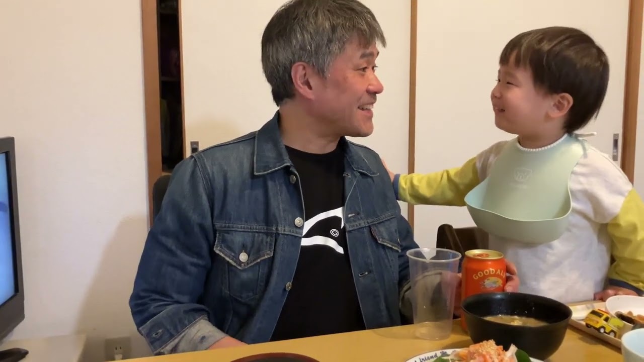 ごぼ天、ごぼうサラダ、ごぼう豚肉たまご炒め、切りたんぽ鍋の雑炊、きんぴらごぼう、ごぼうガンダム