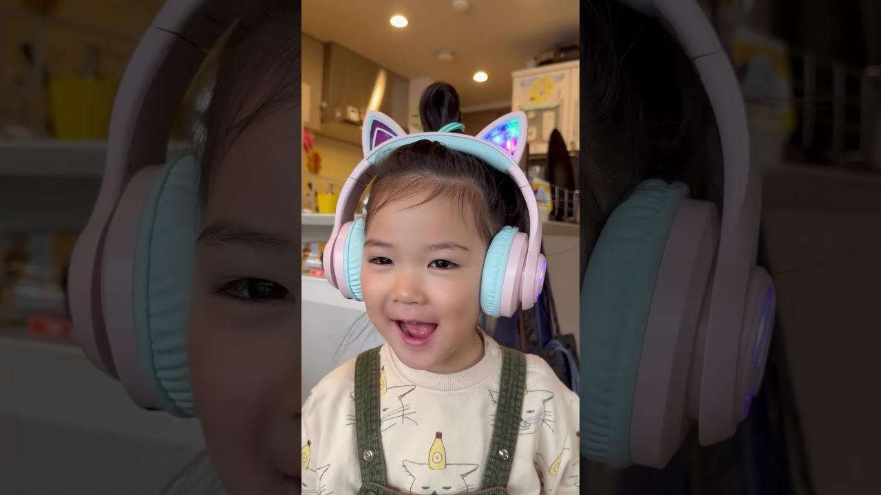 なんだこの可愛さ！