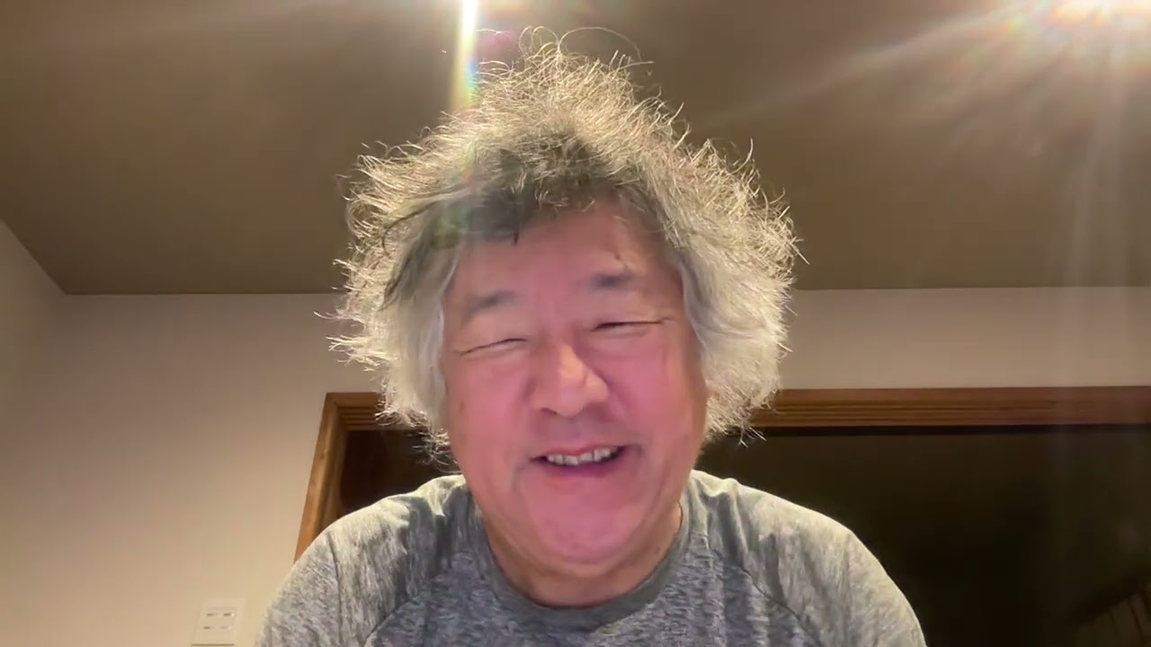 #高市早苗　さんは「女性ウォッシュ」なのか？　一部の認知に引きずられてしまう現代の罠