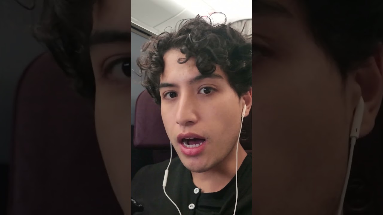 📱デジタルデトックスでガチで人生変わった