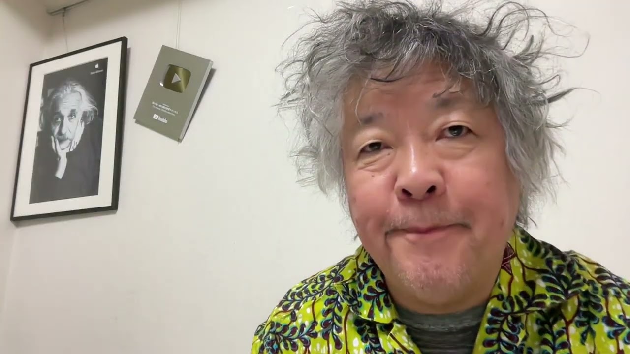 人工知能が開く科学の始まり、あるいは終わり