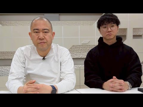 チケットが4枚しか売れてない件について【1300キャパ】【よろチキラジオ #136】