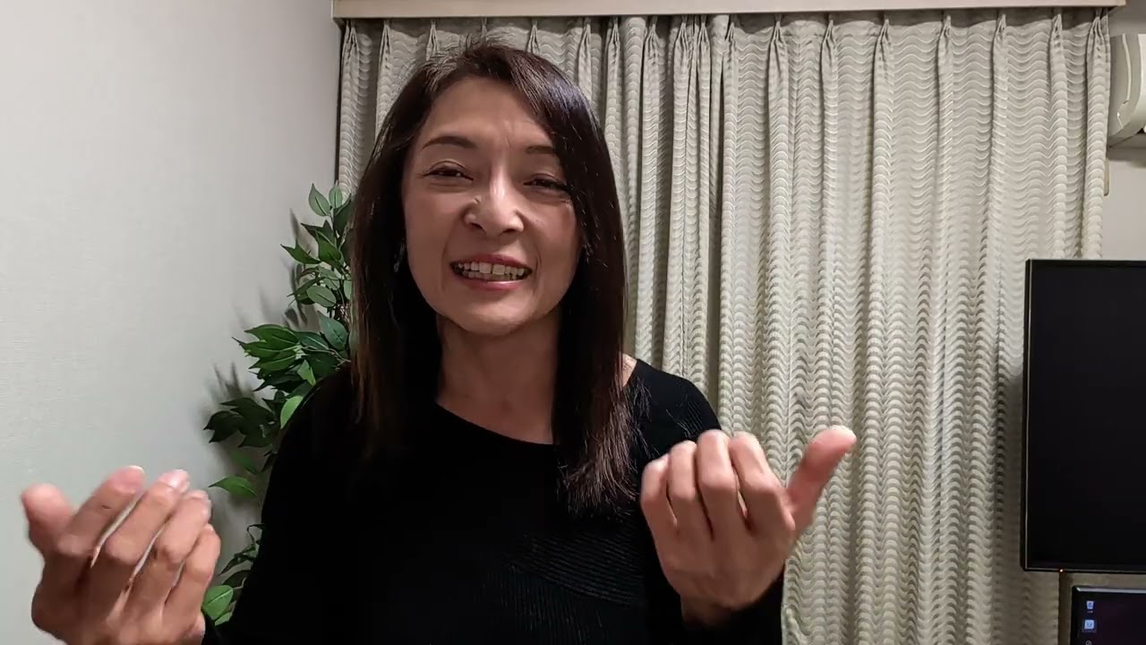 大規模言語モデル（人工知能）を使った音声入力が素晴らしすぎる