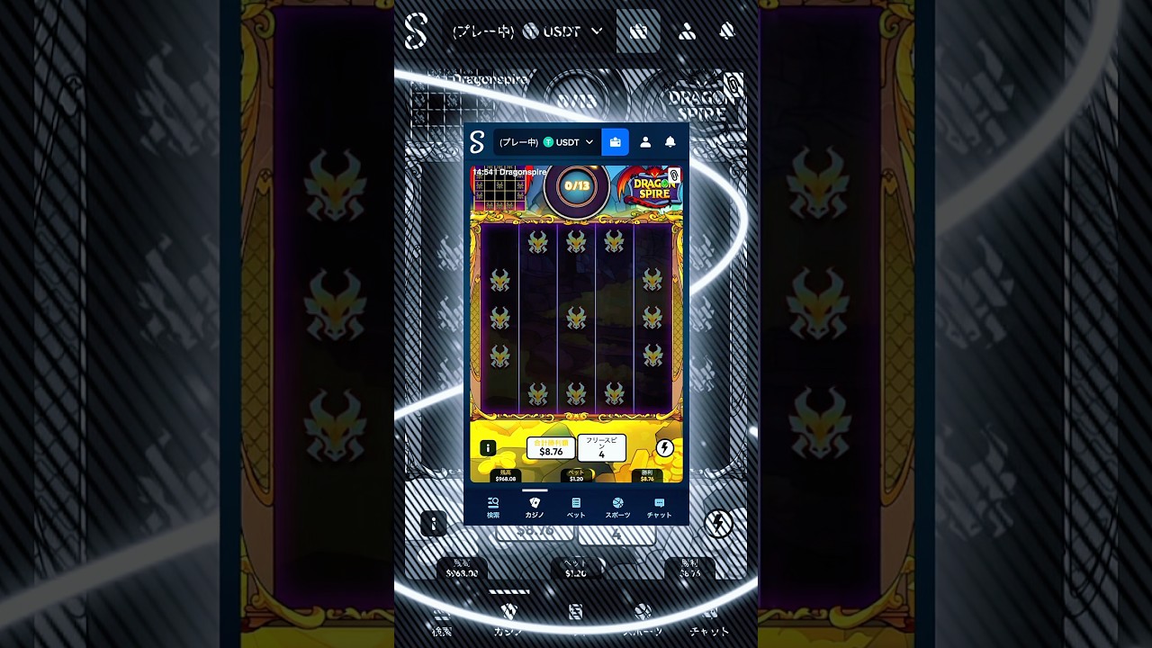 楽しい(≧∇≦) #mariaozawaofficial