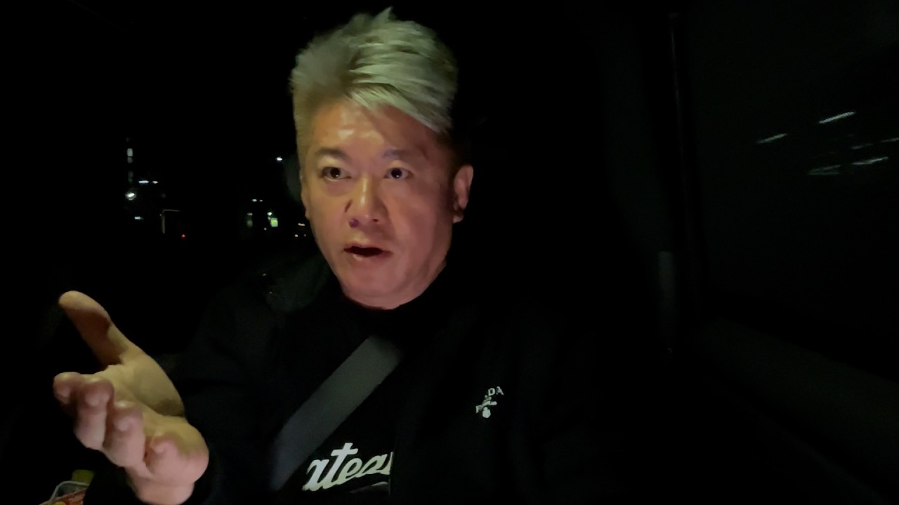 iPS細胞由来の医療製品が世界で初めて承認される件について解説します