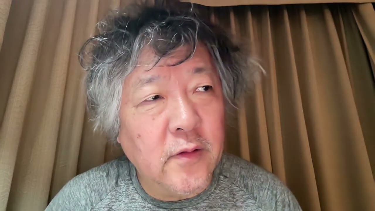 皇室典範の改正について。「人権」という抽象的なイデオロギーも大切だけれども、一人ひとりの方の選択の条件をできるだけ早く明らかにして、持続可能な皇室のあり方をさぐるための合意形成を。