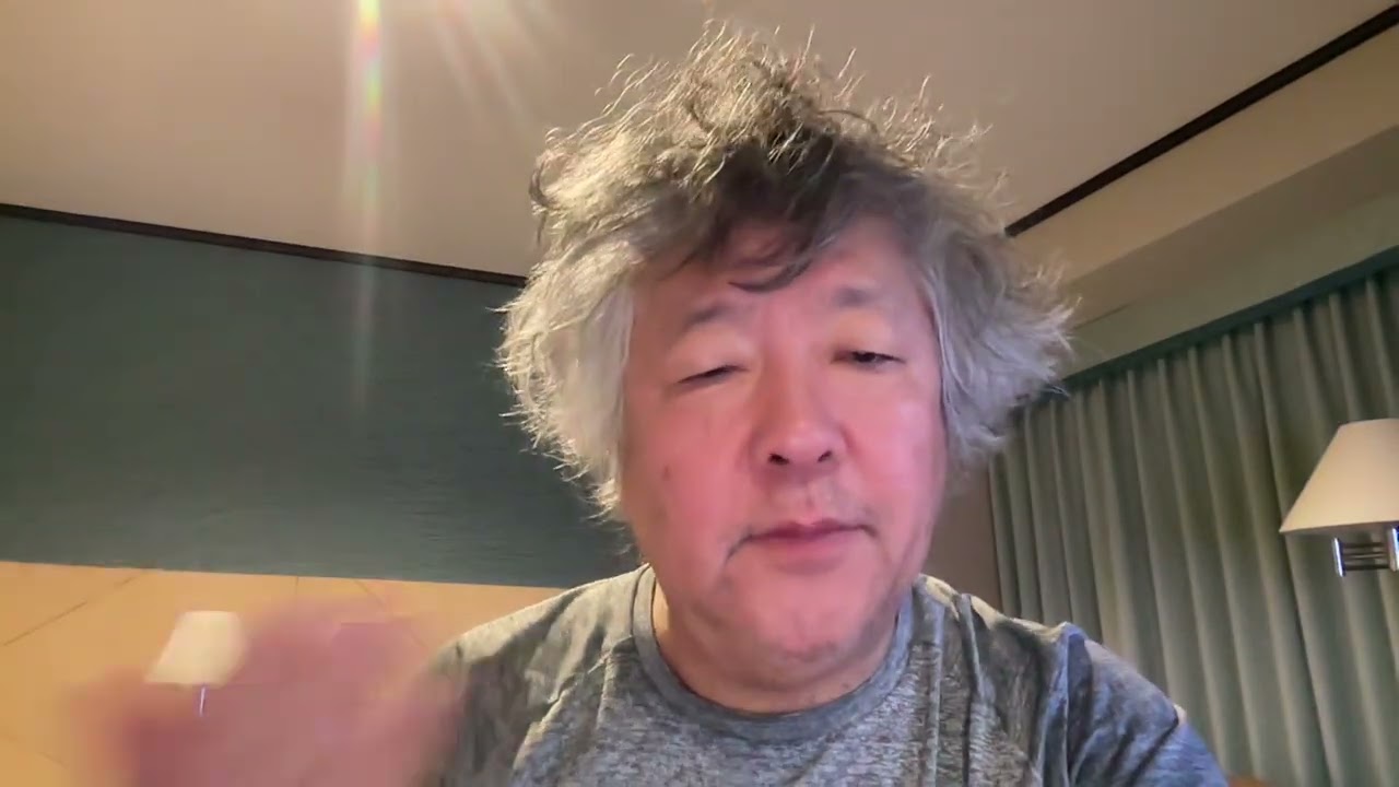 つい他人と比較されてしまう難しい時代だからこそ、自分基準での成長にフォーカスしよう。