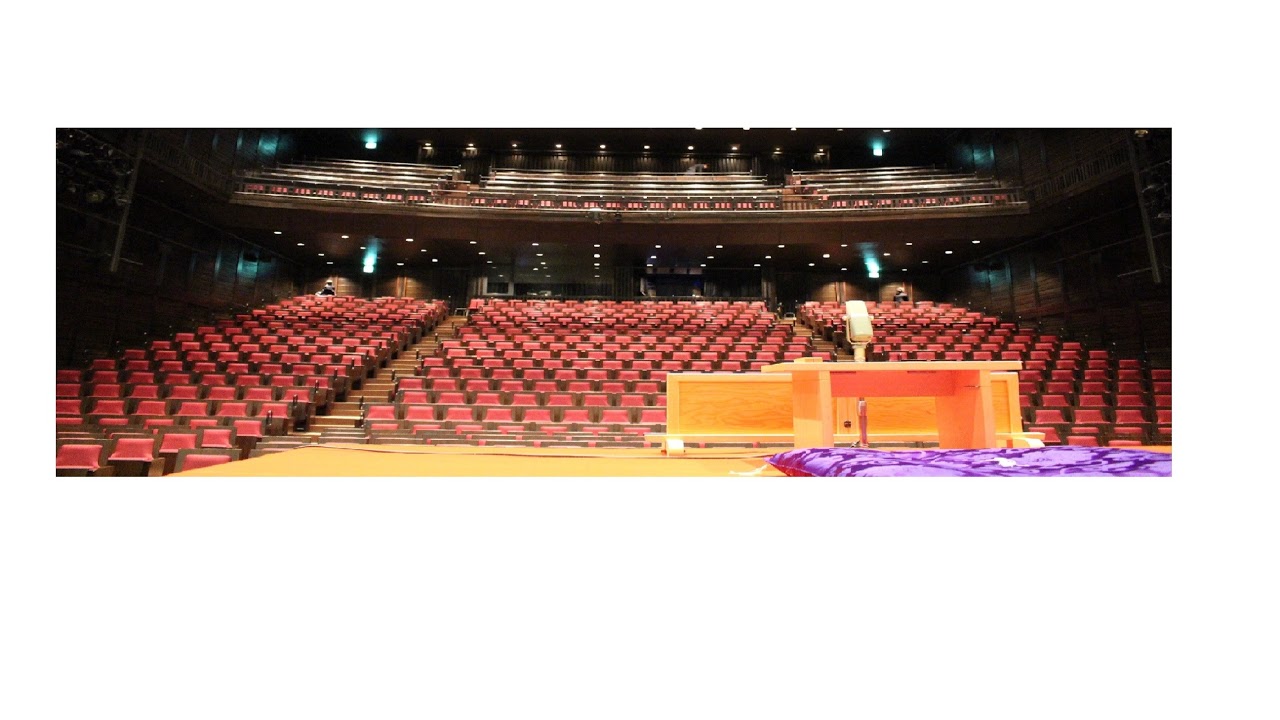 月亭方正 落語道 のライブ配信