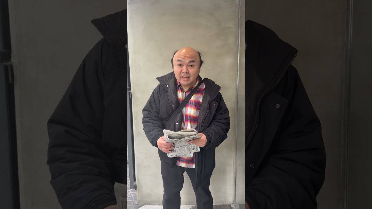 阪急杯・ダイヤモンドステークス予想✨#競馬#阪急杯#ダイヤモンドステークス