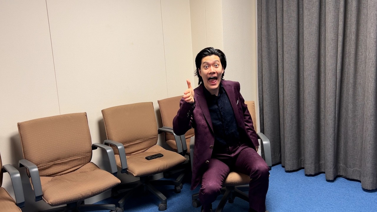 本日のフェブラリーSについて５