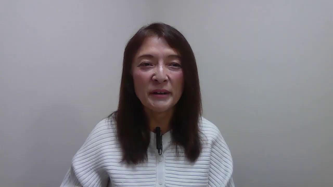 勝間塾公開質問ライブ2026年2月