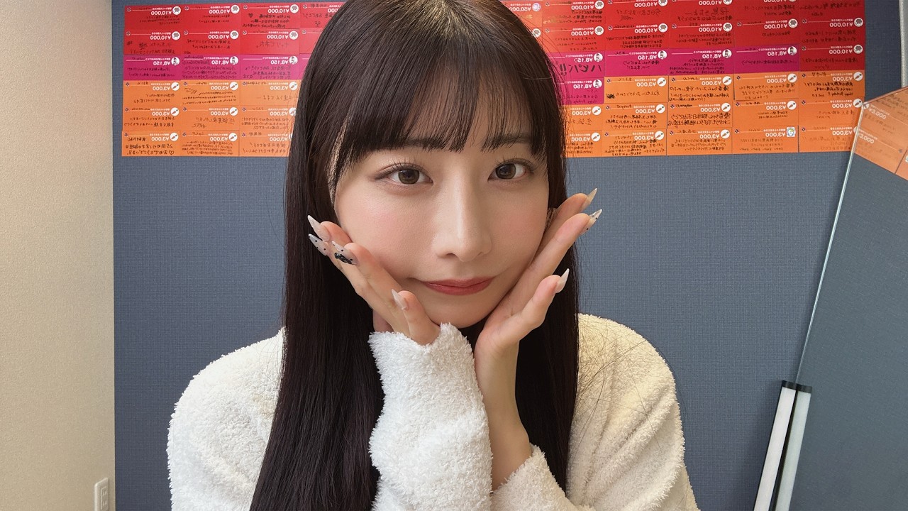 可能性は意外と高いです・・・