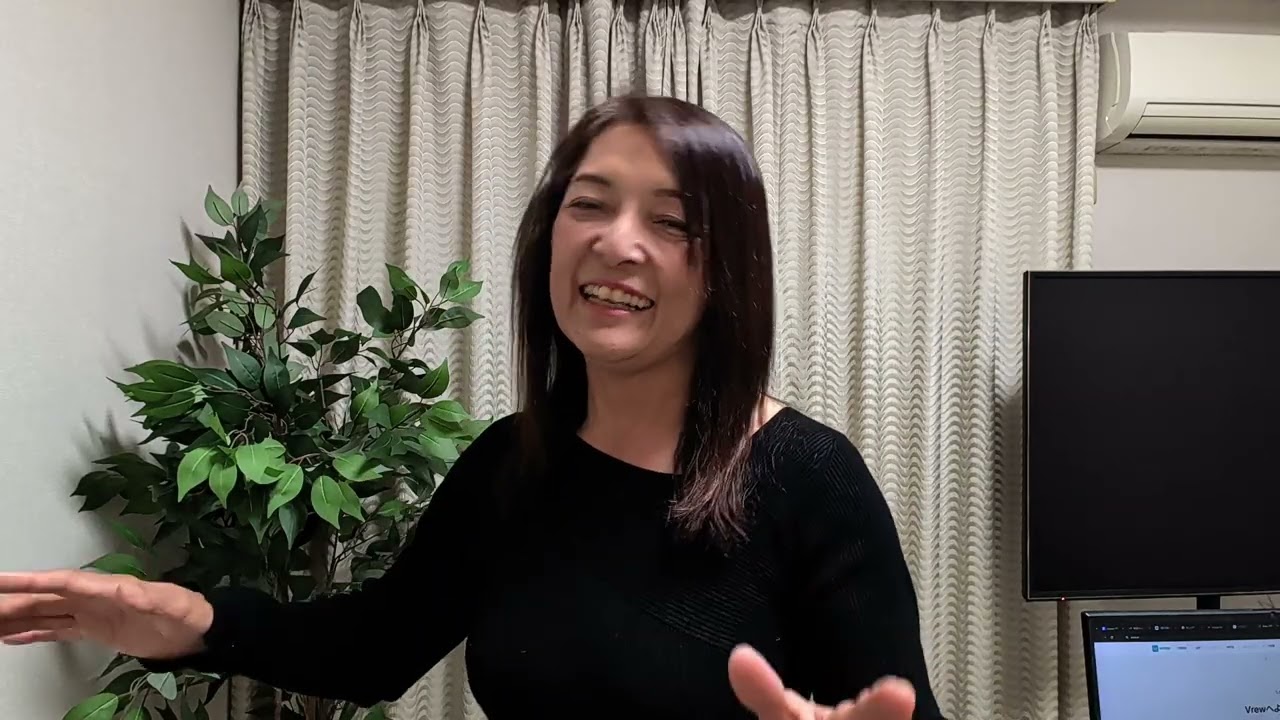 旅行において、人工知能は最高のツアコンかつコンシェルジェ